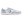 Converse Run Star Trainer